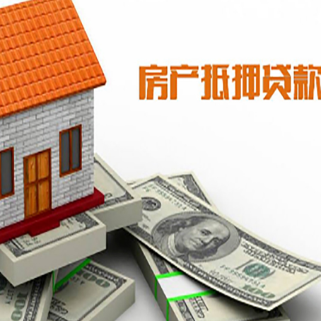 安图贷款公司新渝启服怎么选择