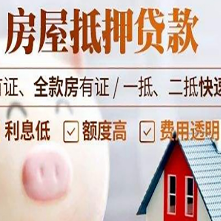 安图贷款助贷公司新渝启服成立时间久