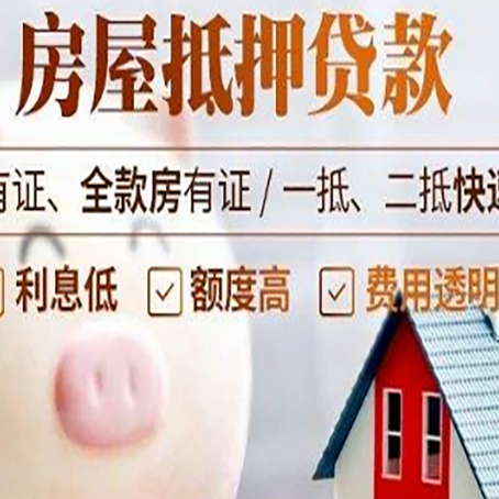 安图贷款中介公司新渝启服实力公司